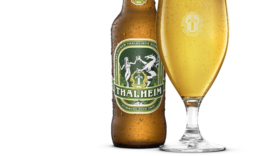ThalheimerHeilwasser-Brauerei1-Murtal-Steiermark | © Thalheimer Heilwasser GmbH Brauerei
