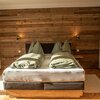 Photo of Holiday home, shower or bath, toilet, 4 or more bed rooms | © Edelweiß Lodge